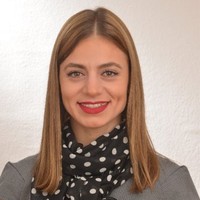 Jelena Matic