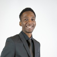 Johan Celestin