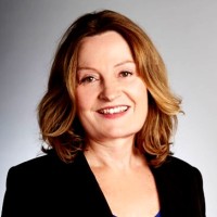 Carol Crawford