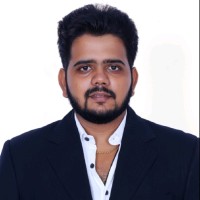 Hari Nandakumar
