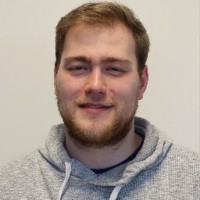 Marijn Ruyts