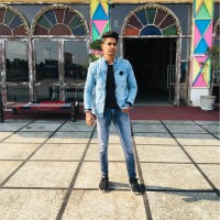 Himanshu Sharma