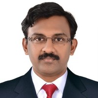 Sunil Narayana (Erickavu N. Sunil)