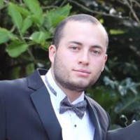 Diego Miranda