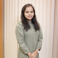 Prachi Posam