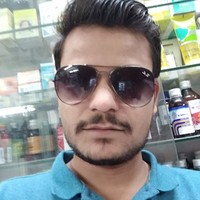 Janardhan Karad