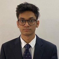 Shantanu Maharshi