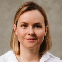 Lidiia Sapeha🇺🇦