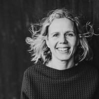 Miranda Janssen