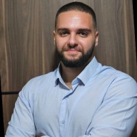 Tony Khalil
