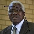 Ronald Munyithya