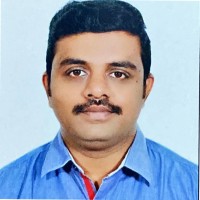 Ramanathan Annamalai