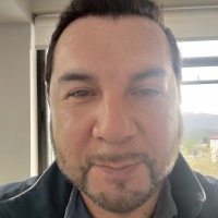 Victor Figueroa