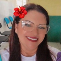 Eliene Ribeiro