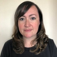 Louise Waldie