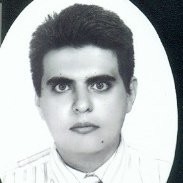 Jose Luis Gómez Escoto