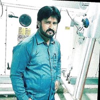 Anwar ul Haq