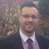 Cormac O'Shea