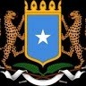 Mu Lu