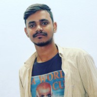 Rajendar Reddy