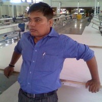 mohit varne