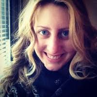 Allison O'Mara, Psy.D.