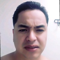 Giovanny Noreña Henao