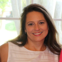 Faye Duncan