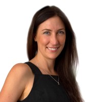 Zoe Drummond