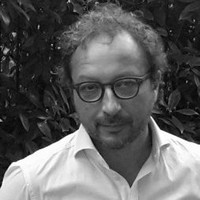 Danilo Manuguerra
