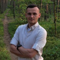 Piotr Krakus