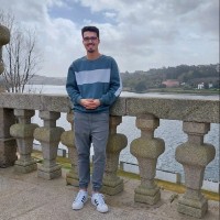 Tiago Santos