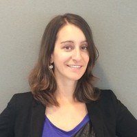 Stephanie Rotella Macchiavello