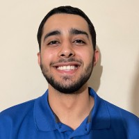 Anas Abdullah