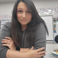 Tiffany Strezoski