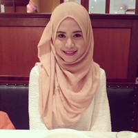 Nur Ilyana Roslan