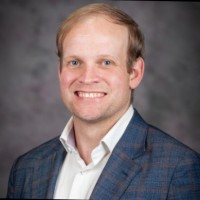 Russell Brockett