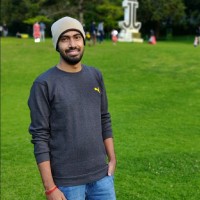 Sanjay R