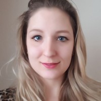 Marieke Albrecht-van Santen