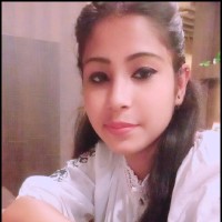 Anindita Chakraborty