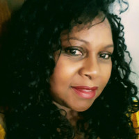 Fatima Santos