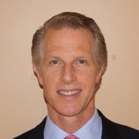 Scott O'Gorman, Jr.
