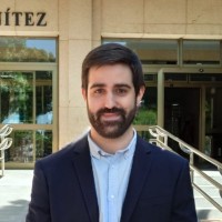 Rubén Rubio Ortiz
