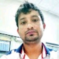 Raju Ali