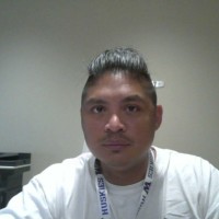 Duane L