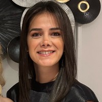 Elif Kalaycıoğlu