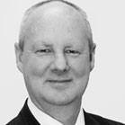 Robert Allan