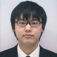 和田幸大