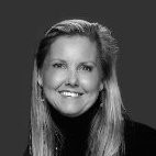leslie stevens