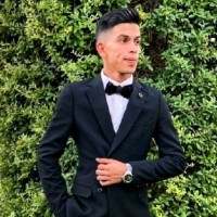 Mohamad Alsbawi